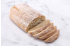 Ciabatta Sandwich Karabuğday Ekmeği 