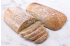 Ciabatta Sandwich Karabuğday Ekmeği 