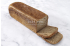 Ciabatta Tost Ekmeği