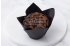 Çikolatalı Karabuğday Muffin