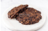 Chocolate Chips Karabuğday Cookie 
