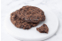 Chocolate Chips Karabuğday Cookie 