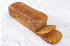 Domatesli Tost Ekmeği