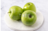 Elma Granny Smith