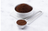 Filtre Decaf Kahve (Nitelikli)