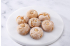 Canestrelli Alle Nocciola (Fındık)  