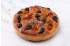 Focaccia Ekmeği 