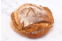 Fransız Köy Ekmeği - Pain au Levain
