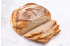 Fransız Köy Ekmeği - Pain au Levain