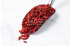 Yerli Goji Berry
