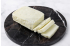 Şirden Mayalı Keçi Hellim Peyniri