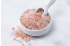 Pembe Himalaya Granül Tuzu - IŞINSIZ