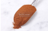 Garam Masala Baharat Karışımı