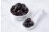 İri Boy Siyah Zeytin  - Yeni Mahsul