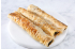 Karabuğdaylı Ispanaklı Börek (2 adet)