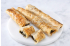 Karabuğdaylı Ispanaklı Börek (2 adet)