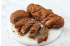 Karabuğday Tahinli Simit