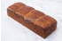 Brioche Karabuğday Ekmeği