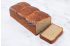 Brioche Karabuğday Ekmeği