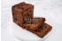  Karabuğday Çikolatalı Küp Brioche