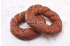 Karabuğday Susamlı Simit 