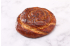 Karabuğday Haşhaşlı Çörek