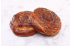Karabuğday Haşhaşlı Çörek
