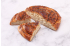 Karabuğday Haşhaşlı Çörek