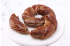 Karabuğday Haşhaşlı Simit 