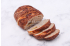 Karabuğday Kaşarlı Pamuk Simit