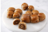 Karabuğdaylı Kıymalı Mini Börek