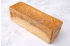Karakılçık Tost Ekmeği