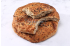 Karakılçık Pide (3'lü)