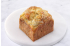 Sorgum Unundan Keçi Peynirli Muffin (3 Adet)