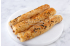 Karabuğdaylı Kıymalı Börek (2 adet)