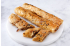 Karabuğdaylı Kıymalı Börek (2 adet)