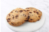New York Levain Cookie