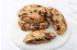 New York Levain Cookie