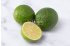 Limon Lime 