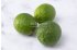 Limon Lime 