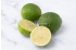 Limon Lime 