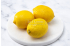 Limon