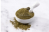 Matcha Çayı