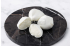 Şirden Mayalı Manda Mozzarella