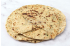 Karabuğday Maydanozlu Tortilla (5'li)