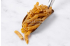 Mercimek Unlu Penne