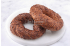 Karabuğday Mini Susamlı Simit