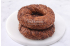 Karabuğday Mini Susamlı Simit