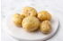 Patates Misket