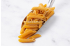 Nohut Unlu Penne